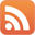 RSS Feeds